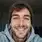 Photo of Oliver H. verified Seven Casino United Kingdom player sharing his testimonial