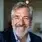 Photo of George M. verified Seven Casino United Kingdom player sharing his testimonial