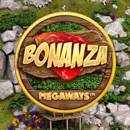 Bonanza Megaways game at Seven Casino for United Kingdom players Bonanza Megaways game at Seven Casino for United Kingdom players