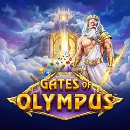 Gates of Olympus game at Seven Casino for United Kingdom players Gates of Olympus game at Seven Casino for United Kingdom players