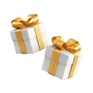 Second deposit bonus card at Seven Casino for United Kingdom players Second deposit bonus card at Seven Casino for United Kingdom players