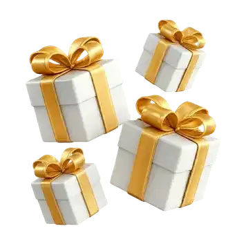 Fourth deposit bonus package at Seven Casino for United Kingdom players Fourth deposit bonus package at Seven Casino for United Kingdom players