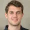 Photo of Ben Campbell verified Seven Casino Australia player sharing their feedback