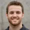 Photo of Matthew Ward verified Seven Casino Australia player sharing their feedback
