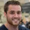 Photo of Kai Roberts verified Seven Casino Australia player sharing their feedback