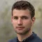 Photo of Nathan Wood verified Seven Casino Australia player sharing their feedback