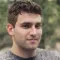 Photo of Joshua Wright verified Seven Casino Australia player sharing their feedback