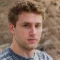 Photo of James Young verified Seven Casino Australia player sharing their feedback