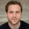 Photo of Luke Taylor verified Seven Casino Australia player sharing their feedback