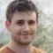 Photo of Charlie Edwards verified Seven Casino Australia player sharing their feedback