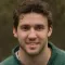 Photo of Mitchell White verified Seven Casino Australia player sharing their feedback