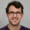 Photo of Lucas Turner verified Seven Casino Australia player sharing their feedback