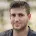 Photo of Leo Morgan, top Seven Casino winner in Australia who won $37,869.62