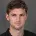 Photo of Liam Parker, top Seven Casino winner in Australia who won $15,069.02